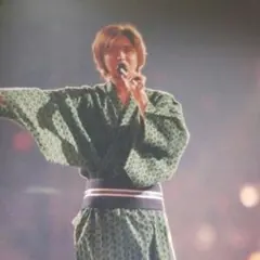 おおちゃん様専用