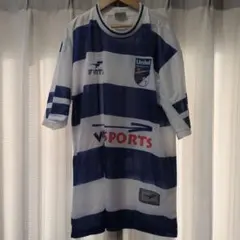 Item thumbnail for item 5c30b1fa-2bf8-49db-821e-7b98268cb81a