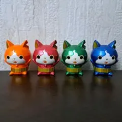 うどんはは様 リクエスト 2点 まとめ商品