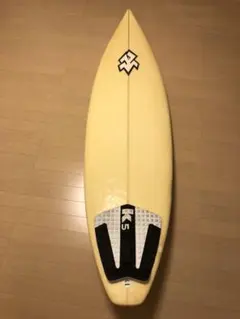 2026年最新】ロックダンス サーフボードの人気アイテム - メルカリ