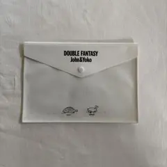 Item thumbnail for item 7aa474a0-b6dc-4716-bf37-2ce29da1bc1e