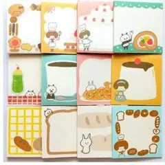 accoram様 リクエスト 7点 まとめ商品