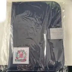 SMC組 マルチケース