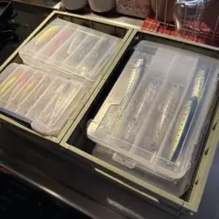 Item thumbnail for item b111d054-16ee-455e-93cf-408d75318483