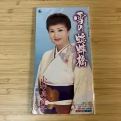 Item thumbnail for item f459a9ec-b97e-43e7-afa0-781555cf49e4