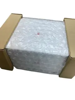 2025年最新】ホットプレート パスコの人気アイテム - メルカリ