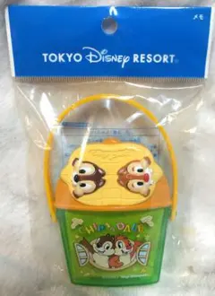 Item thumbnail for item aee82c10-1337-4e58-b341-bacfd994c575