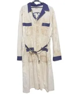 Item thumbnail for item 831bd774-5c6c-4439-915e-2b3c776d0fc4