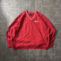 Item thumbnail for item 83e0ceee-d09a-4720-83e4-bda54f04dae2