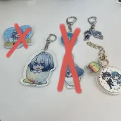 カラフルピーチ からぴち るな まとめ売り ブロマイド キーホルダー 2026年最新】カラフルピーチ るな まとめ売りの人気アイテム - メルカリ