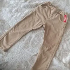 ハピフラ様 リクエスト 2点 まとめ商品