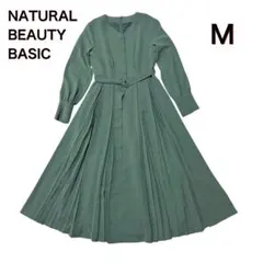 Item thumbnail for item 000327e3-0981-4f45-afd3-629e6efbe50f