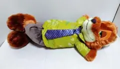 2026年最新】iketerunuigurumi ニックの人気アイテム - メルカリ