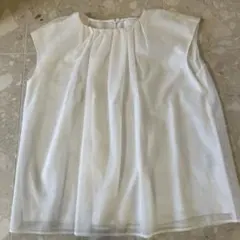 Item thumbnail for item 26aac9a0-da0d-4356-8be8-9ab9f9b389b4