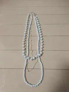 Item thumbnail for item 57244342-d464-4ed1-a224-4a6574690297