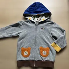 りんのん様 リクエスト 2点 まとめ商品