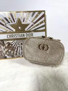 Item thumbnail for item 3e2cb067-5bc1-4043-922d-e1ad47f65e3b