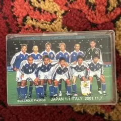 Item thumbnail for item a4e38c7d-347a-4dcd-9f11-c1010e640fd2