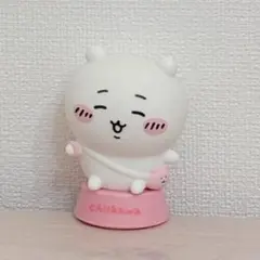 ちいかわ　キャライト　ちいかわ