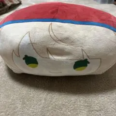 Item thumbnail for item 15968684-4fc8-4ad3-a938-0786ce62c3ce