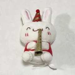 2026年最新】ポムポムプリン25周年の人気アイテム - メルカリ