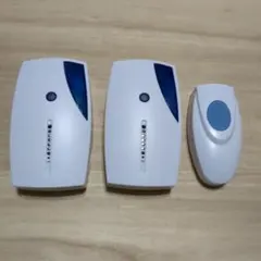 Item thumbnail for item 2f1a7231-ccb3-4082-bc5e-3aae5c475a67