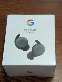 2025年最新】Pixel buds 未開封の人気アイテム - メルカリ