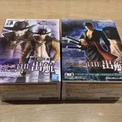 2025年最新】ワンピース 出航の人気アイテム - メルカリ