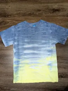 Item thumbnail for item 1d75c2ee-c844-496c-b6d4-08e52d7d7d01