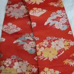 Item thumbnail for item 96f3219d-159d-4f12-96b1-9606ab9489d8