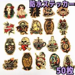 Item thumbnail for item f98ca6ad-5b89-48fd-af68-35c122c9ae63