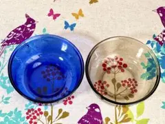 Item thumbnail for item 992554f5-2ea9-40bf-9f75-3105efc99a68