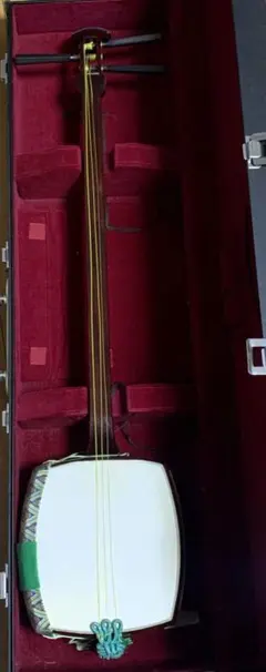 Item thumbnail for item ae5441c6-64ba-4563-ad22-a9132c045897