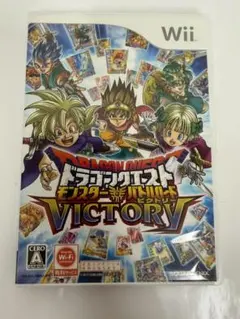 Item thumbnail for item 8f7d1141-ce30-4850-afba-305d70c1782e