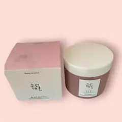 HOW? Gommage Sucre pour visage 洗顔料 50g - メルカリ