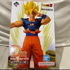 Item thumbnail for item 74695eb2-5d28-4831-a47e-1d18bd49021a