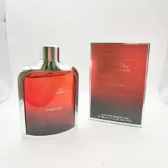 ◽︎ジャガー　クラシックレッド　オードトワレ 100ml◾︎のサムネイル