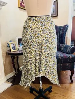 Item thumbnail for item 630a31d6-e47e-4e99-a118-ceb1e685d263