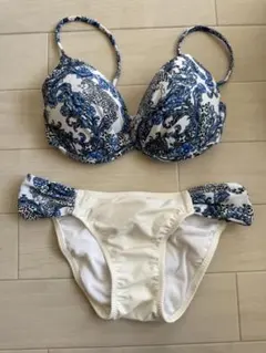 2025年最新】PEAK&PINE セパレート水着・ビキニの人気アイテム