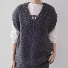 ウィムガゼット