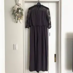 にがうり様 専用