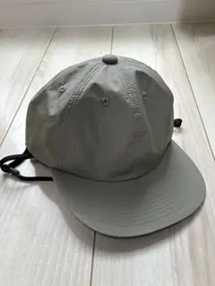 2026年最新】ダイワゴアテックスキャップの人気アイテム - メルカリ