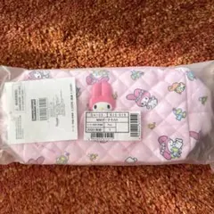 Item thumbnail for item a41cf159-4186-4372-b6ba-aeb71f67c905