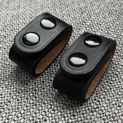 ベルト 個人装備