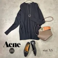 Item thumbnail for item ac9f8cd7-6543-448b-803e-29ab04466e01