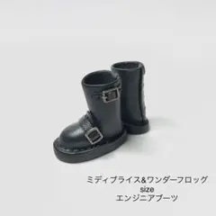 Item thumbnail for item 7d224986-b4a5-43d9-95df-b47a80df064c