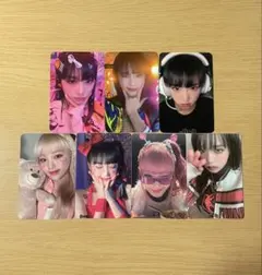 2026年最新】イェナ iz*oneの人気アイテム - メルカリ