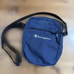 Item thumbnail for item 5f8e1294-6366-49c6-bbb9-05f8151b0be6