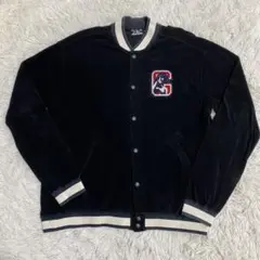 2025年最新】HYSTERIC GLAMOUR ワッペン ジャケットの人気