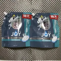 Item thumbnail for item 0b91c6dc-13c7-4389-b2cd-8cb9afcb8c47